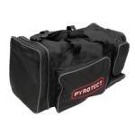 Gear Bag 6 Compartment