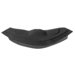 Breath Deflector for SA2010, SA2015, and SA2020 Helmets