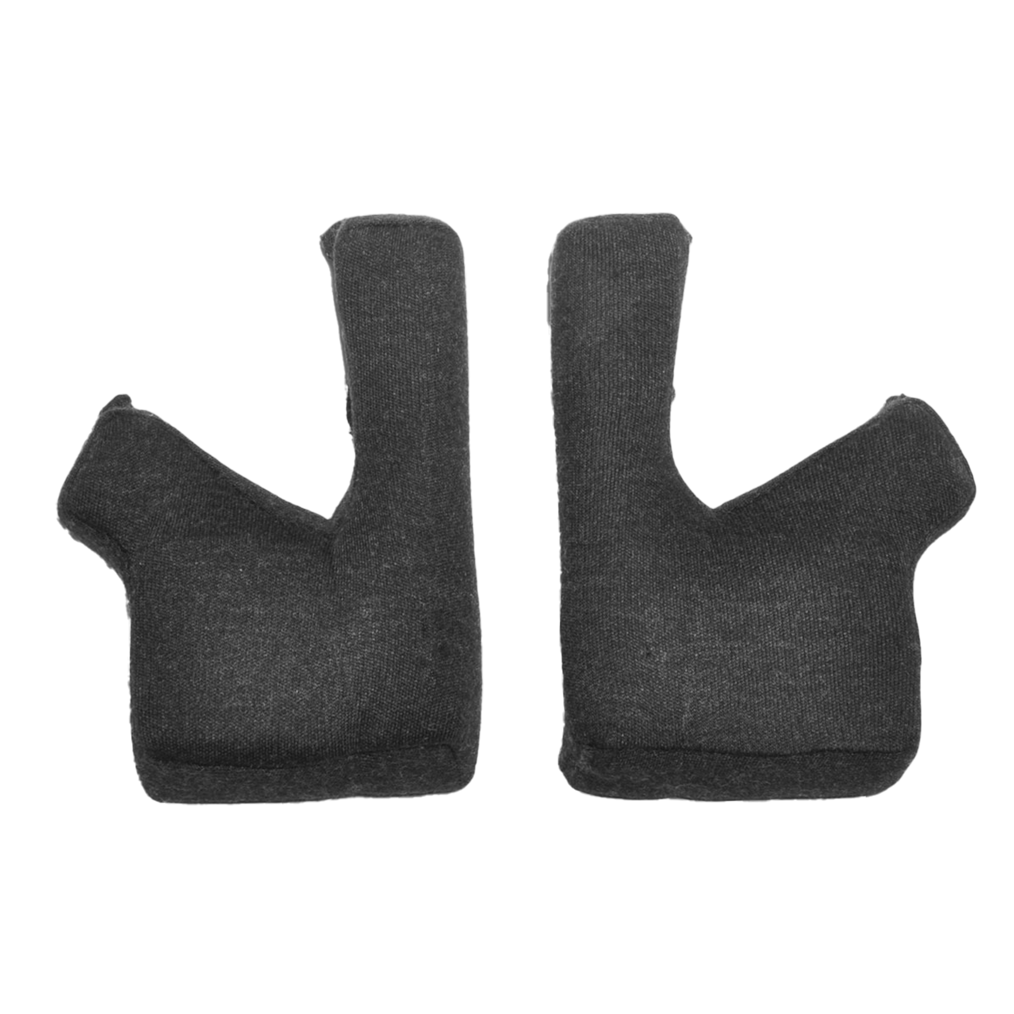 Cheek-Pads-1.png CHEEK PADS FOR DOT OPEN FACE-XL - Image 1