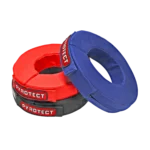 Neck Brace Racing Collar