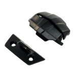 Helmet Shield Front Latch for SA2020 Helmets