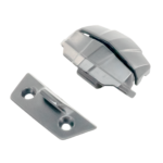 Helmet Shield Front Latch for SA2020 Helmets