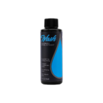 Gear Wash 4oz