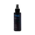 Helmet Cleaner & Polish