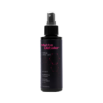 Matte Helmet Detailer 4oz