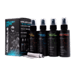 Helmet Refresh Kit with 4 Products