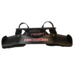 REV2 Lite 3" Large - Image 5