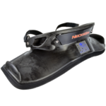 REV Large 3" - Image 2