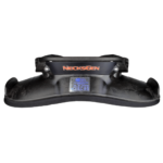 REV Large 3" - Image 4