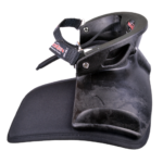 REV Large 3" - Image 5