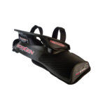 REV2 Lite 3" Large - Image 2