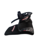 REV2 Lite 3" Large - Image 3