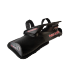 REV2 Lite 3" Large - Image 4