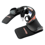 REV2 Carbon Fiber 2" Medium