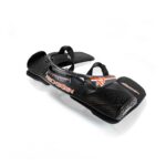 REV2 Carbon Fiber 2" Large - Image 2