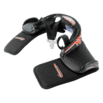 REV2 Carbon Fiber 3" Medium