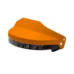 Pro Air Flow Racing Helmet - Image 2