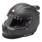 Pro Air Vortex Racing Helmet