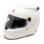 Pro Air Vortex Racing Helmet
