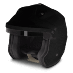 Pro Air Flow Racing Helmet