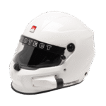 Pro Air Vortex Racing Helmet