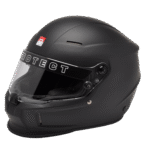 Pro Air Flow Racing Helmet