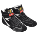 Pro One FIA Racing Shoes