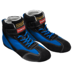 Pro One FIA Racing Shoes