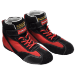 Pro One FIA Racing Shoes