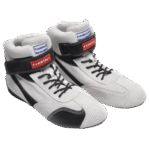 Pro One FIA Racing Shoes