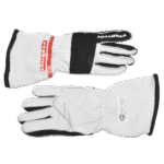 Pro Reverse Stitch 2 Layer SFI-5 Gloves