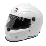 Pro Sport Racing Helmet - Image 3