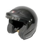 Pro Sport Racing Helmet