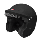 Pro Air Flow Racing Helmet - Image 3