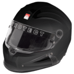 Pro Sport Racing Helmet - Image 3