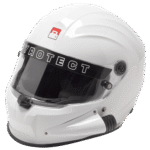 Pro Sport Racing Helmet - Image 2
