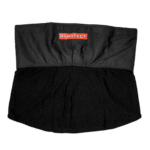 Helmet Racing Skirt-SFI 3.3 Rated