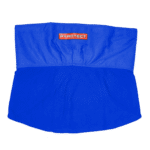 Helmet Racing Skirt-SFI 3.3 Rated