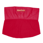 Helmet Racing Skirt-SFI 3.3 Rated