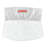 Helmet Racing Skirt-SFI 3.3 Rated