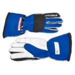 Sport Reverse Stitch 2 Layer SFI-5 Gloves