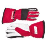 Pro Reverse Stitch 2 Layer SFI-5 Gloves