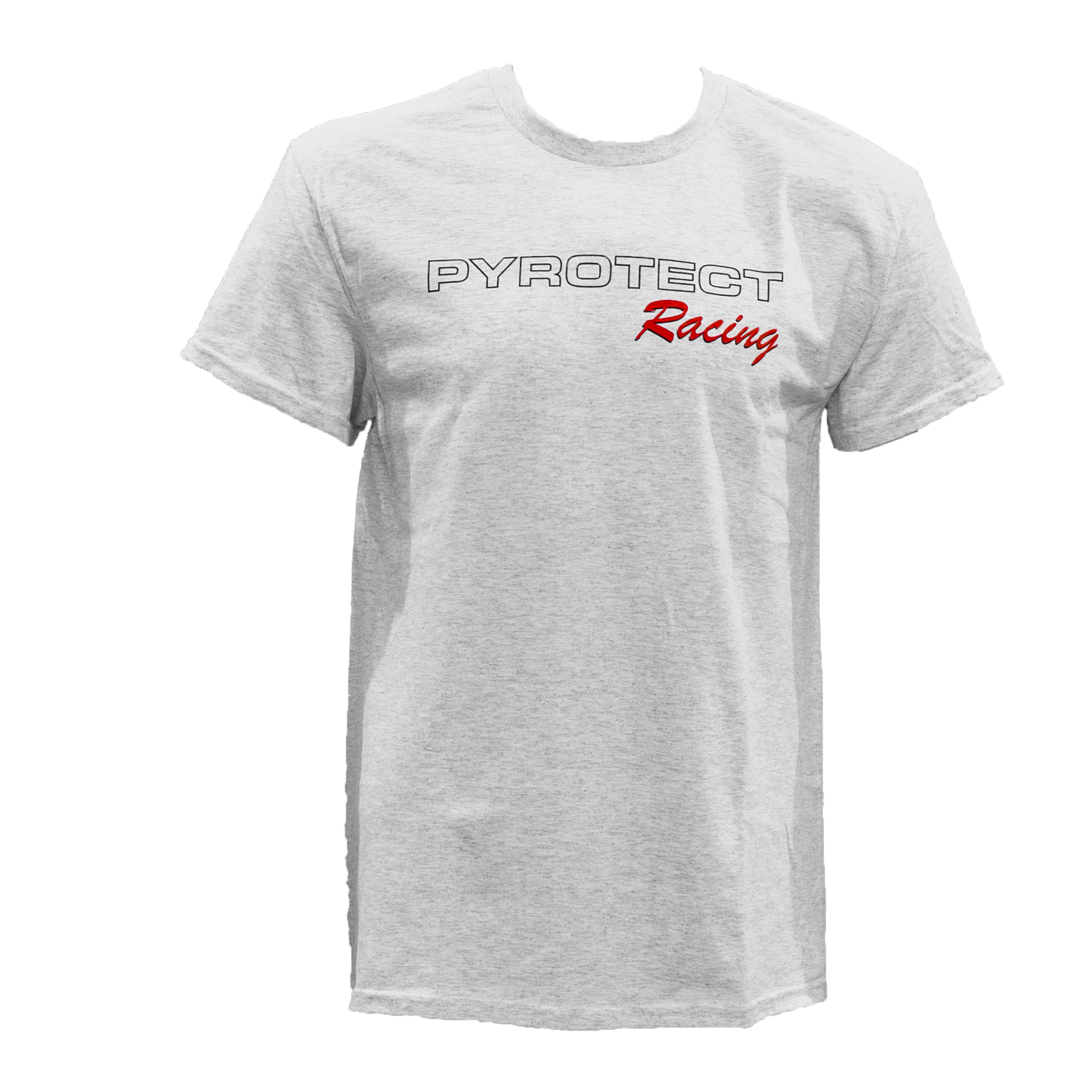 Pyrotect-Racing-Shirt-Front-View.png Pyrotect Racing Shirt - Image 1