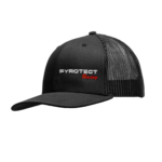 Pyrotect Racing Hat