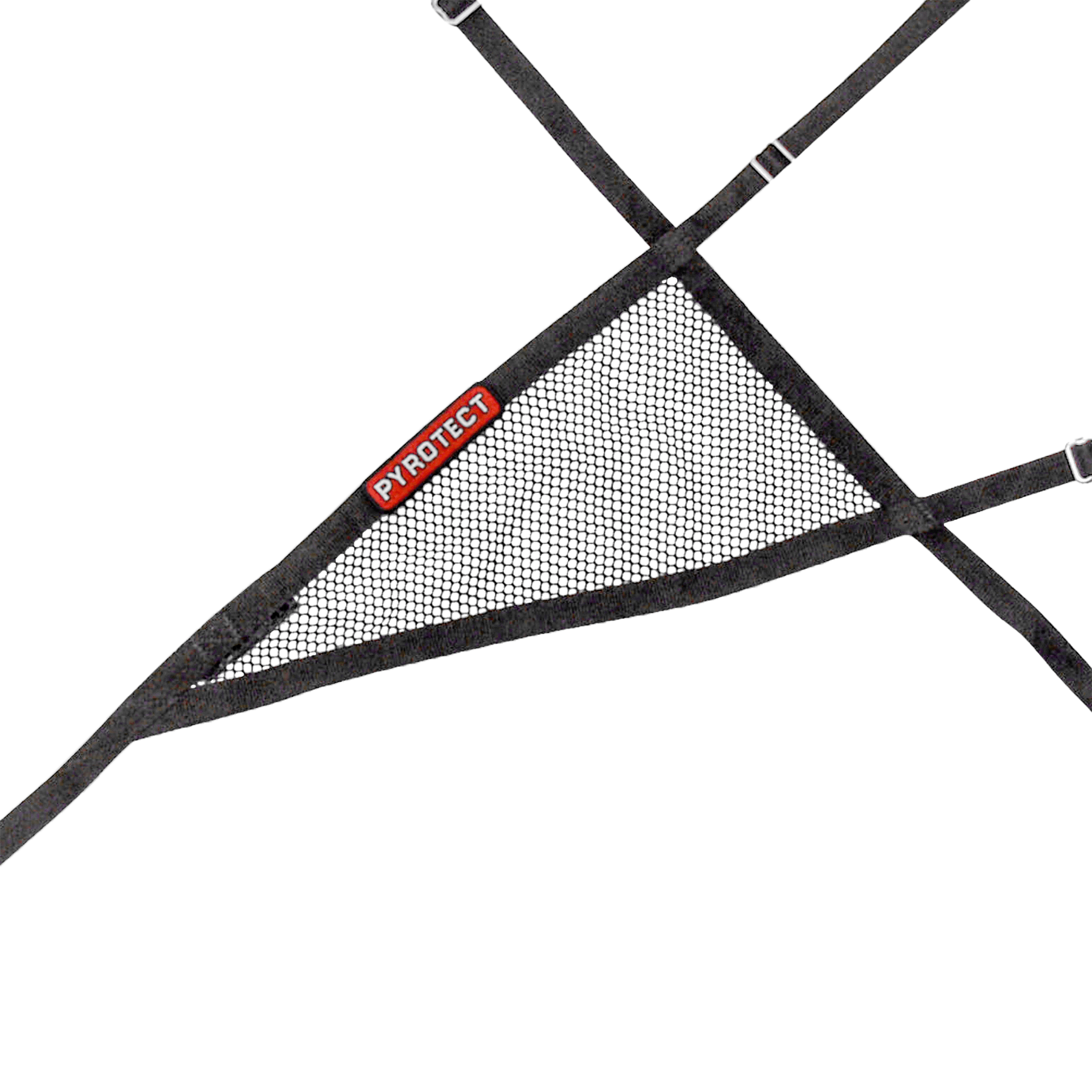 Roll-Cage-Side-Window-Net-1-1.png Roll Cage Side Net - Image 1