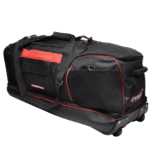 Rolling Gear Bag