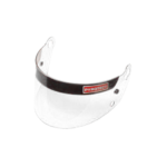 Clear Shield for SA2005 & Youth SFI-15 Full Face Helmets