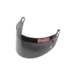 Dark Tint Shield for SA2005 & Youth SFI-15 Full Face Helmets