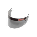 Light Tint Shield for SA2005 & Youth SFI-15 Full Face Helmets