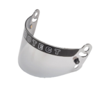 Light Tint Shield for Pro Series SA10, SA15, & Ultra Sport SA15/20 Helmets